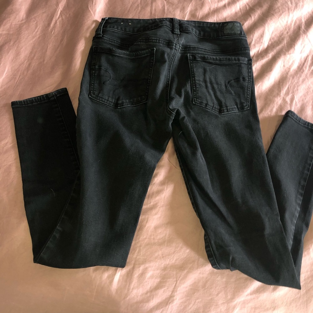 Jeans - Picture 2 of 3